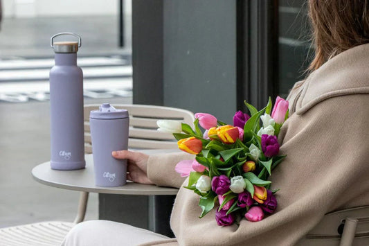 Mother’s day gift ideas she’ll actually use: sustainable & stylish picks from CITRON