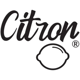 Citron Australia