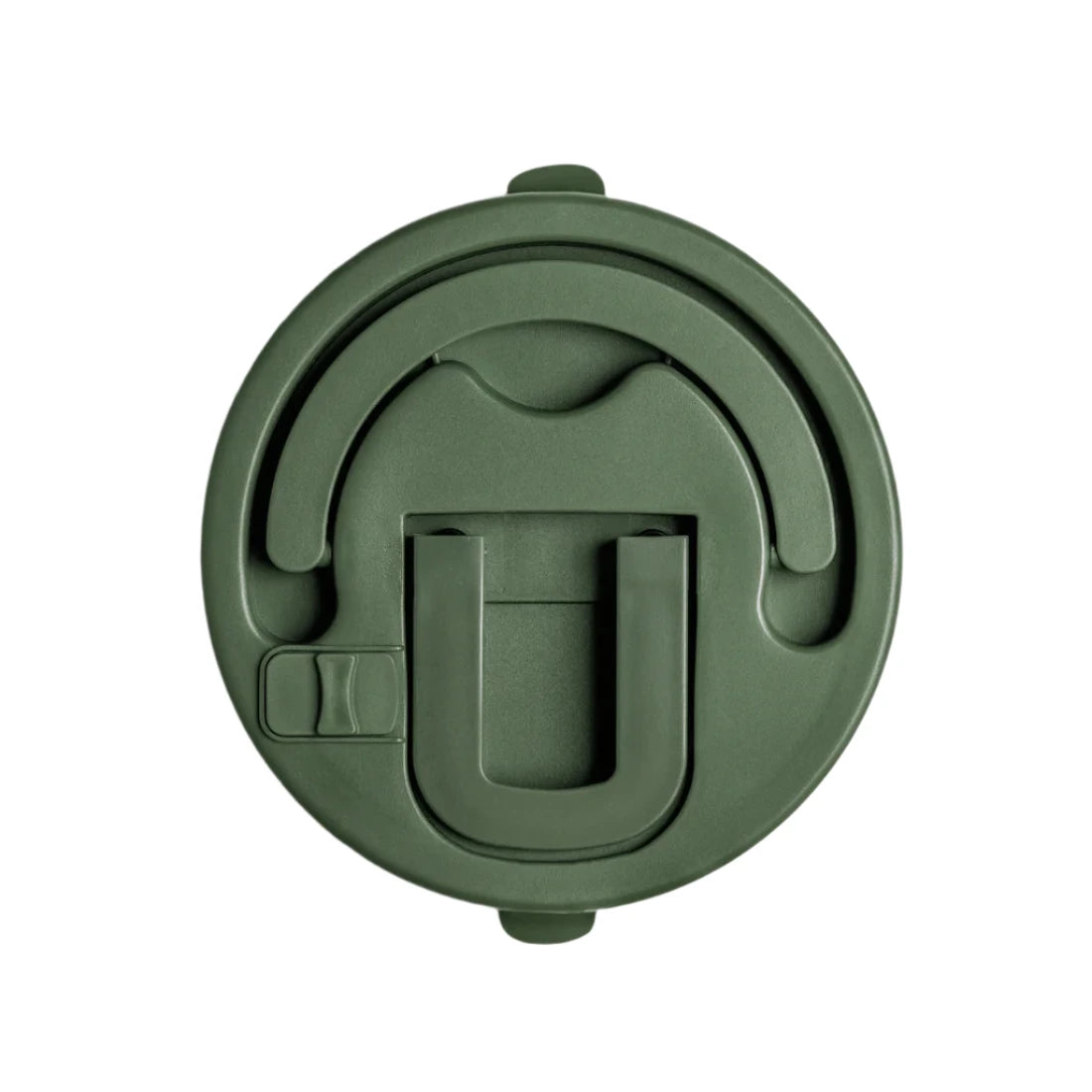 Replacement Food Jar Lid