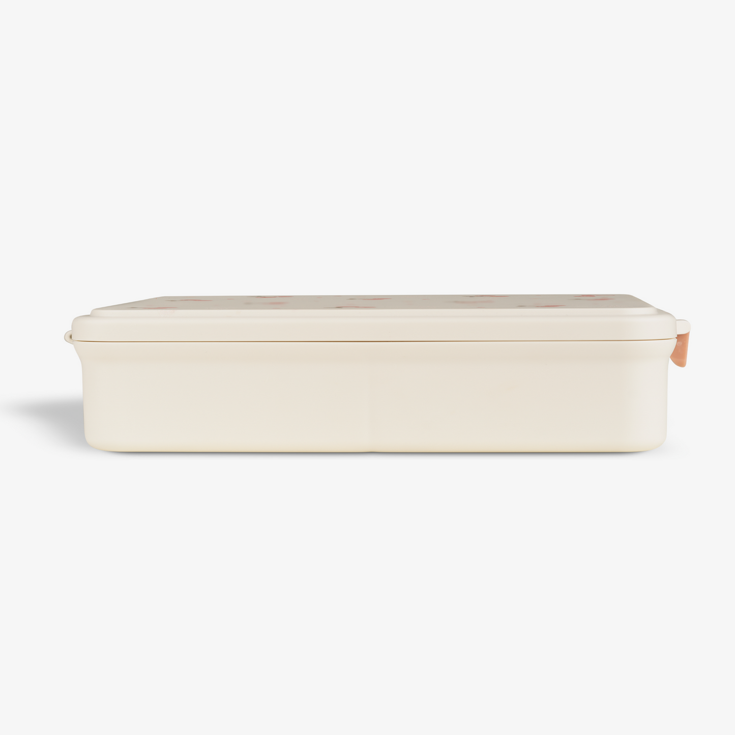 Grand Lunch Box Cherry