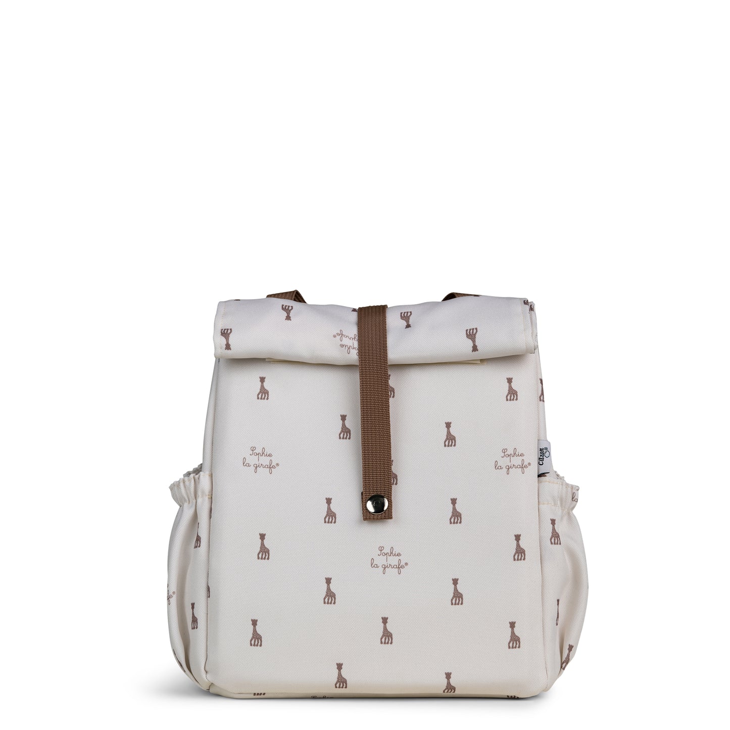 Sophie La Girafe Gift Set
