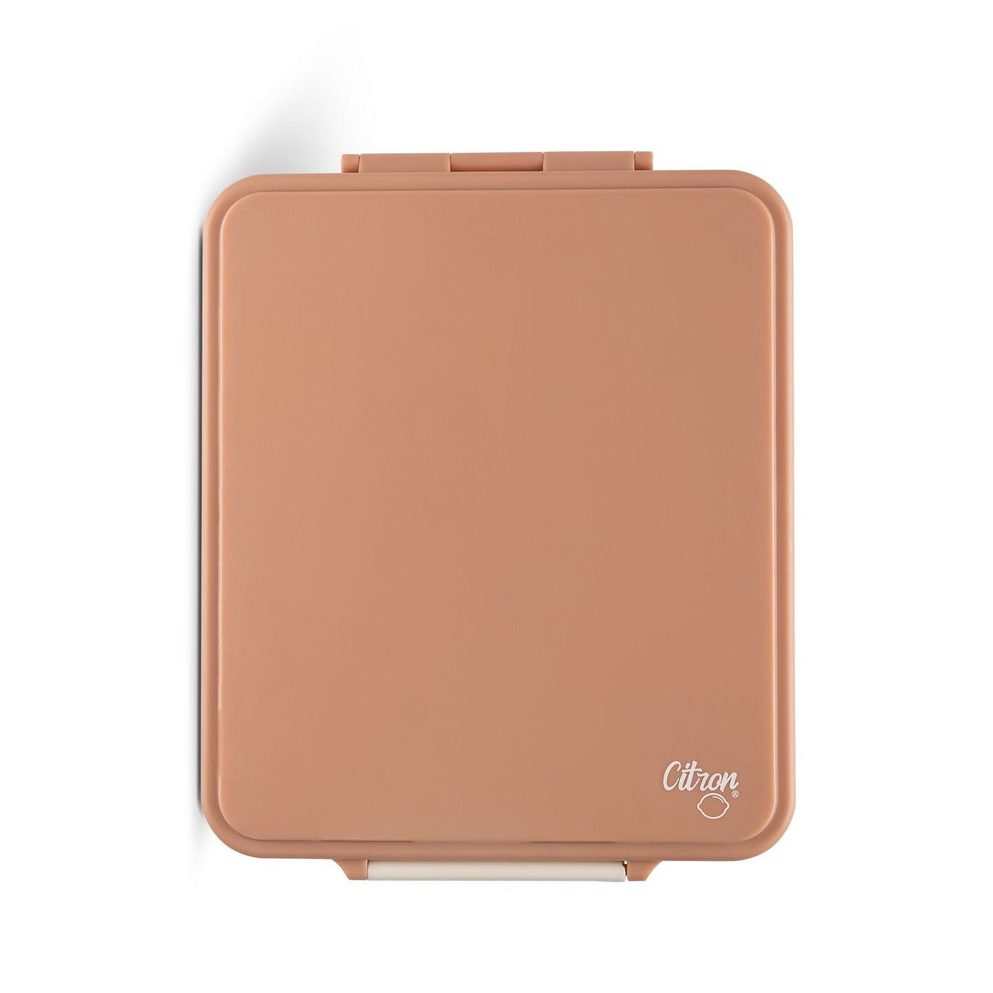 Grand Lunch Box Blush