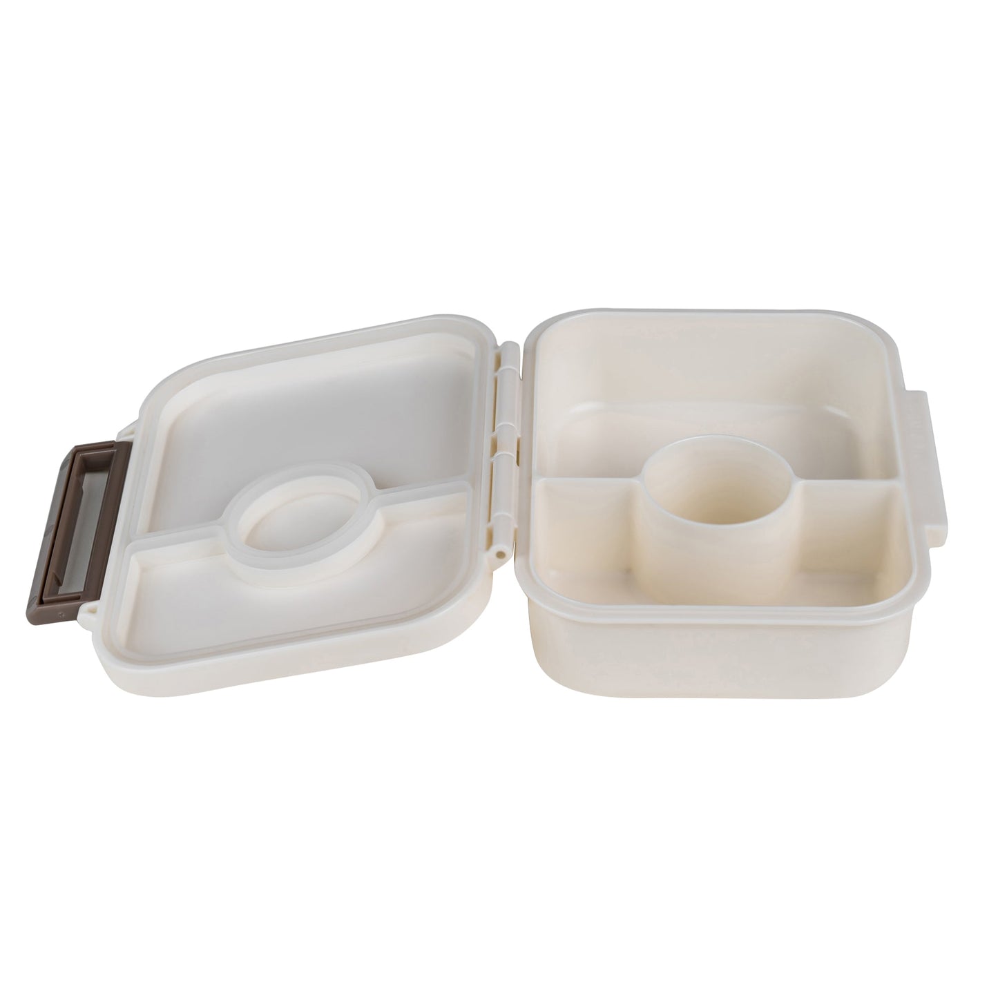 Tritan Snackbox- Sophie La Girafe