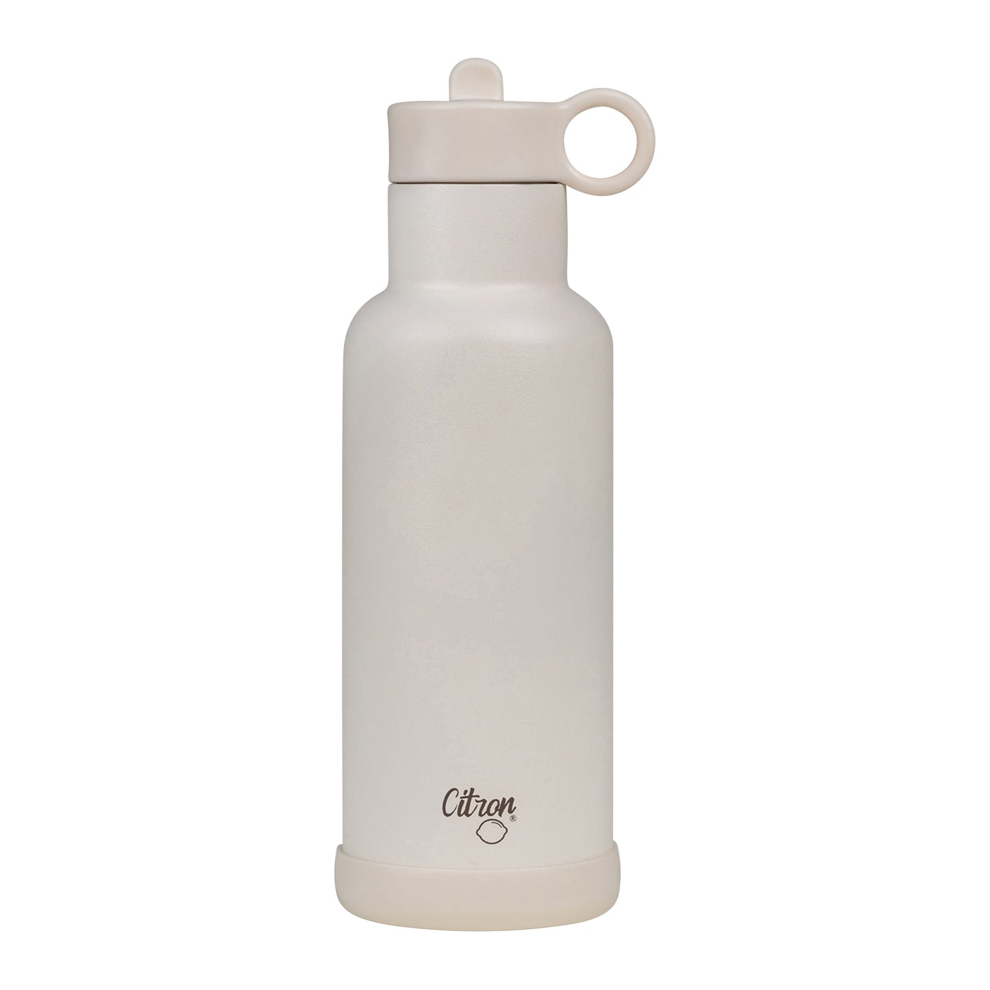 500ml Water bottle- Sophie La Girafe