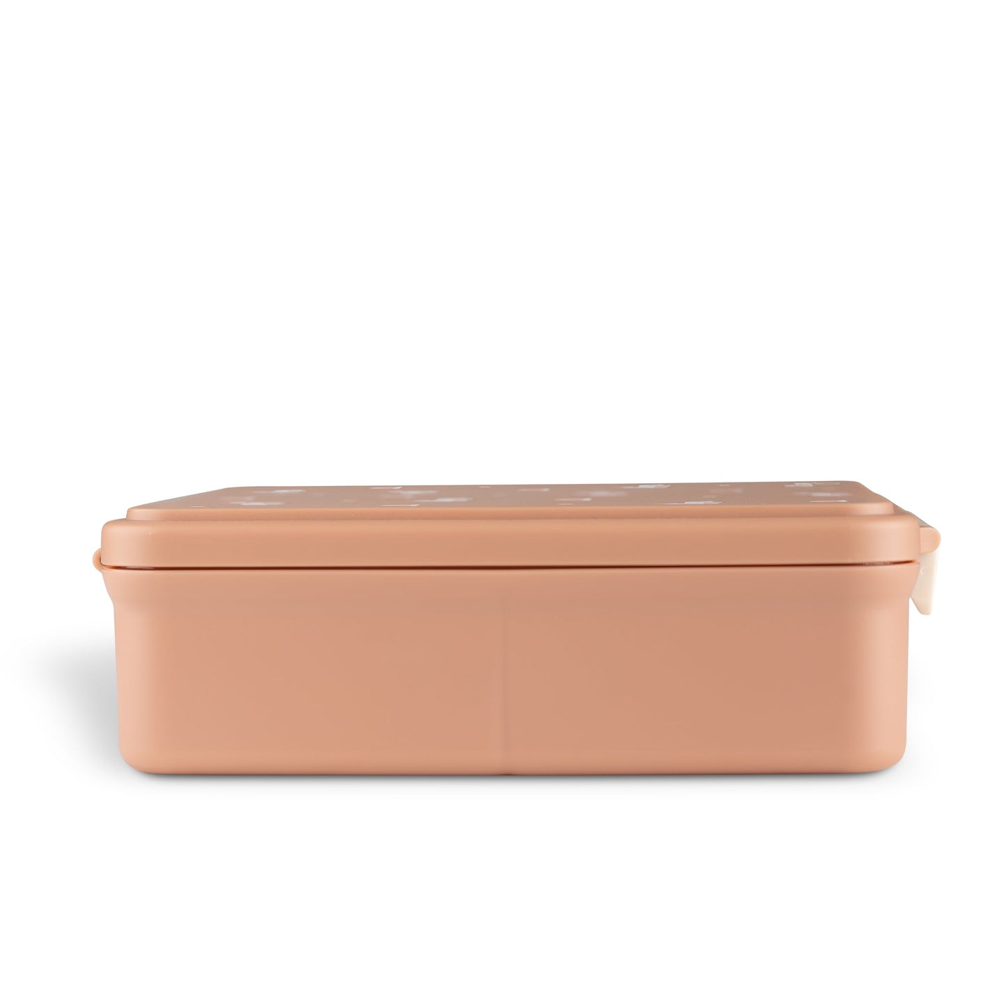 Grand Lunch Box Blush
