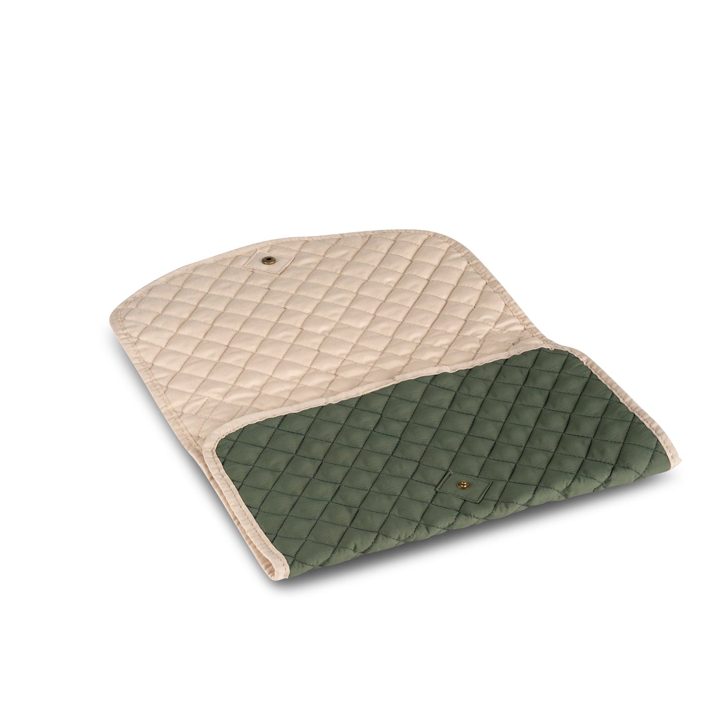 Multi-Purpose Bag- Green