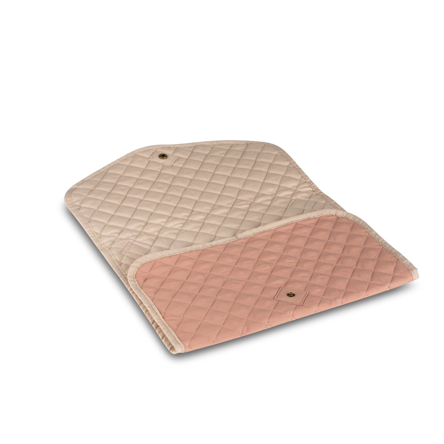 Multi-Purpose Bag - Blush Pink