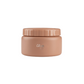 Insulated Food Jar - 250ml - Blush Pink