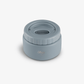 Thermal Food Jar 250ml Dusty Blue