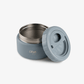 Thermal Food Jar 250ml Dusty Blue