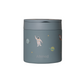 Classic Thermal Food Jar - 350 ml - Spaceship