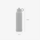 500ml Insulated Water Bottle – Cool Kid