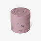 Insulated Food Jar 350ml – Stormy Unicorn