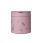 Insulated Food Jar 350ml – Stormy Unicorn