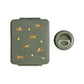 Grand Lunch Box - 4 Compartments - Tiger