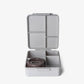 Grand Lunch Box - 4 Compartments - Cool Kid