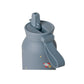 Medium Water Bottle - 500ml - Spaceship