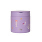 Classic Thermal Food Jar - 350 ml - Mermaid