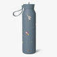 Medium Water Bottle - 500ml - Spaceship