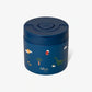 Classic Thermal Food Jar - 350 ml - Dino