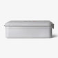 Grand Lunch Box - 4 Compartments - Cool Kid