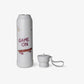 500ml Insulated Water Bottle – Cool Kid