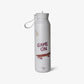 500ml Insulated Water Bottle – Cool Kid