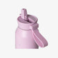 500ml Insulated Water Bottle – Stormy Unicorn