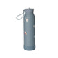 Medium Water Bottle - 500ml - Spaceship