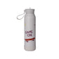 500ml Insulated Water Bottle – Cool Kid