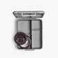 Grand Lunch Box - 4 Compartments - Cool Kid
