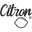 Citron Australia logo