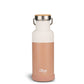 500ml Water Bottle Blush Pink - Original Collection