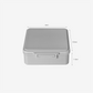 Grand Lunch Box - 4 Compartments - Cool Kid