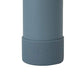 Citron Australia - 500ml QR-Enabled Lost-Proof Water Bottle - Dusty Blue