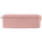 Citron Australia Lunchbox - 4 compartments with Hot Food Jar - Leo