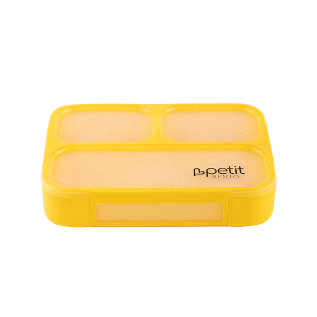 Pokémon Lunch Boxes Australia - Minitopia