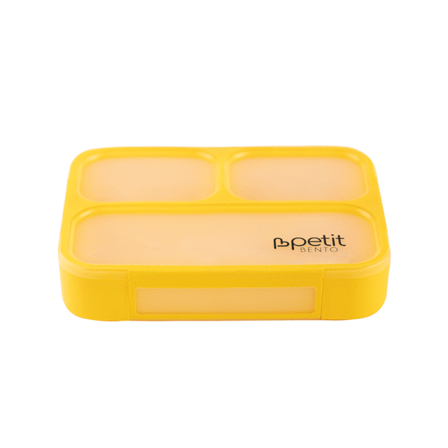 https://citronaus.com.au/cdn/shop/products/CitronAustraliaLunchboxPetitBentoMaxiLunchBoxforAdults_Kids-yellow2.png?v=1632105344&width=1445