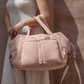 Multi-Purpose Bag - Blush Pink