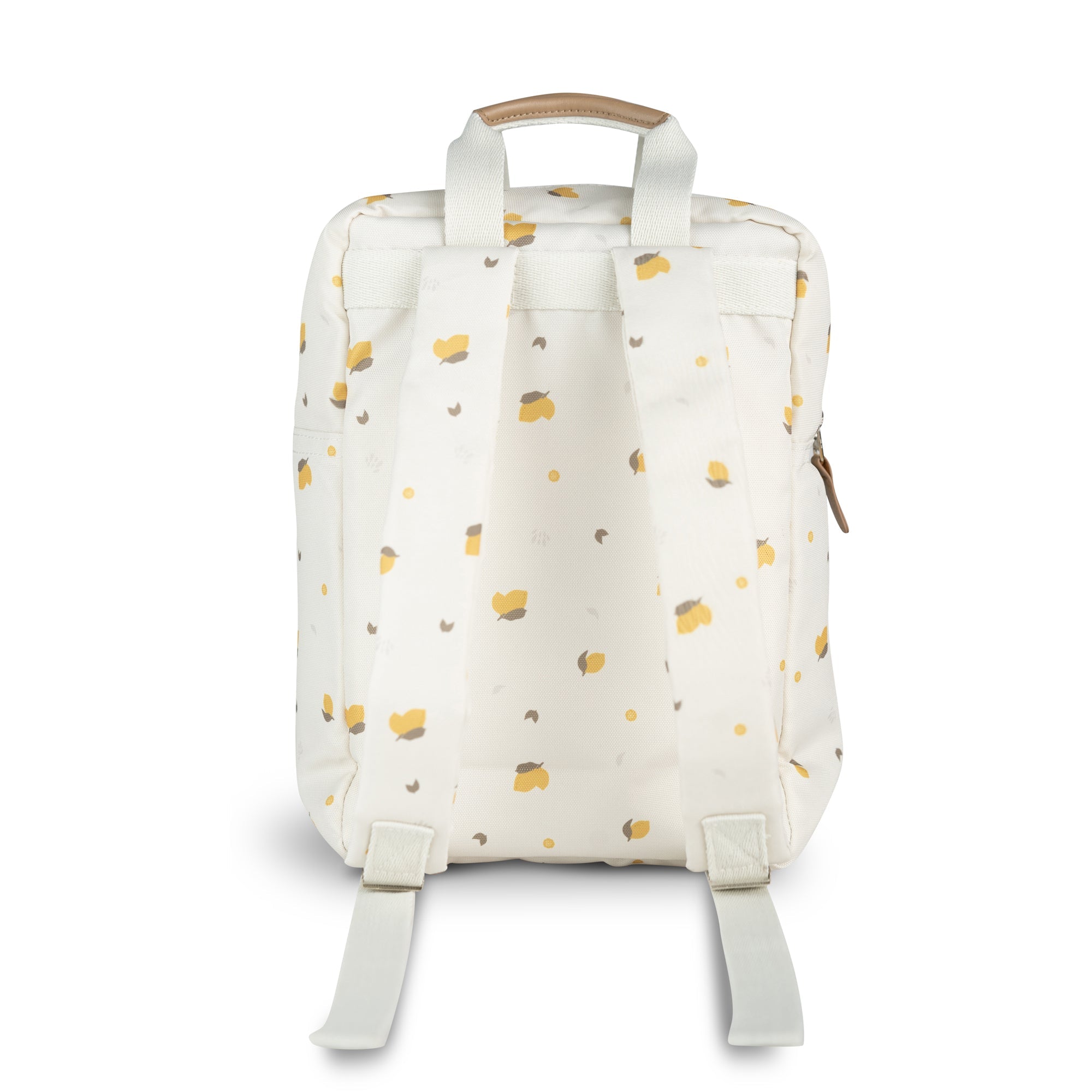 Kids sale backpacks australia