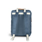 Large Backpack - Dark Blue