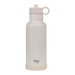 500ml Water bottle- Sophie La Girafe