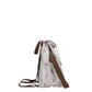 Roll up Lunchbag Sophie La Girafe