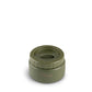 Small Thermal Food Jar - 250ml Green