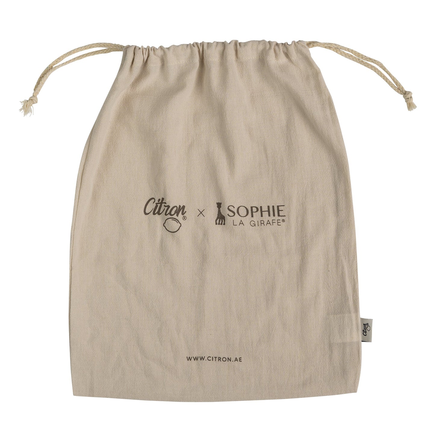 Sophie La Girafe Gift Set