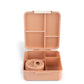 Grand Lunch Box Blush