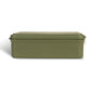 Grand Lunchbox Green