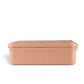 Grand Lunch Box Blush