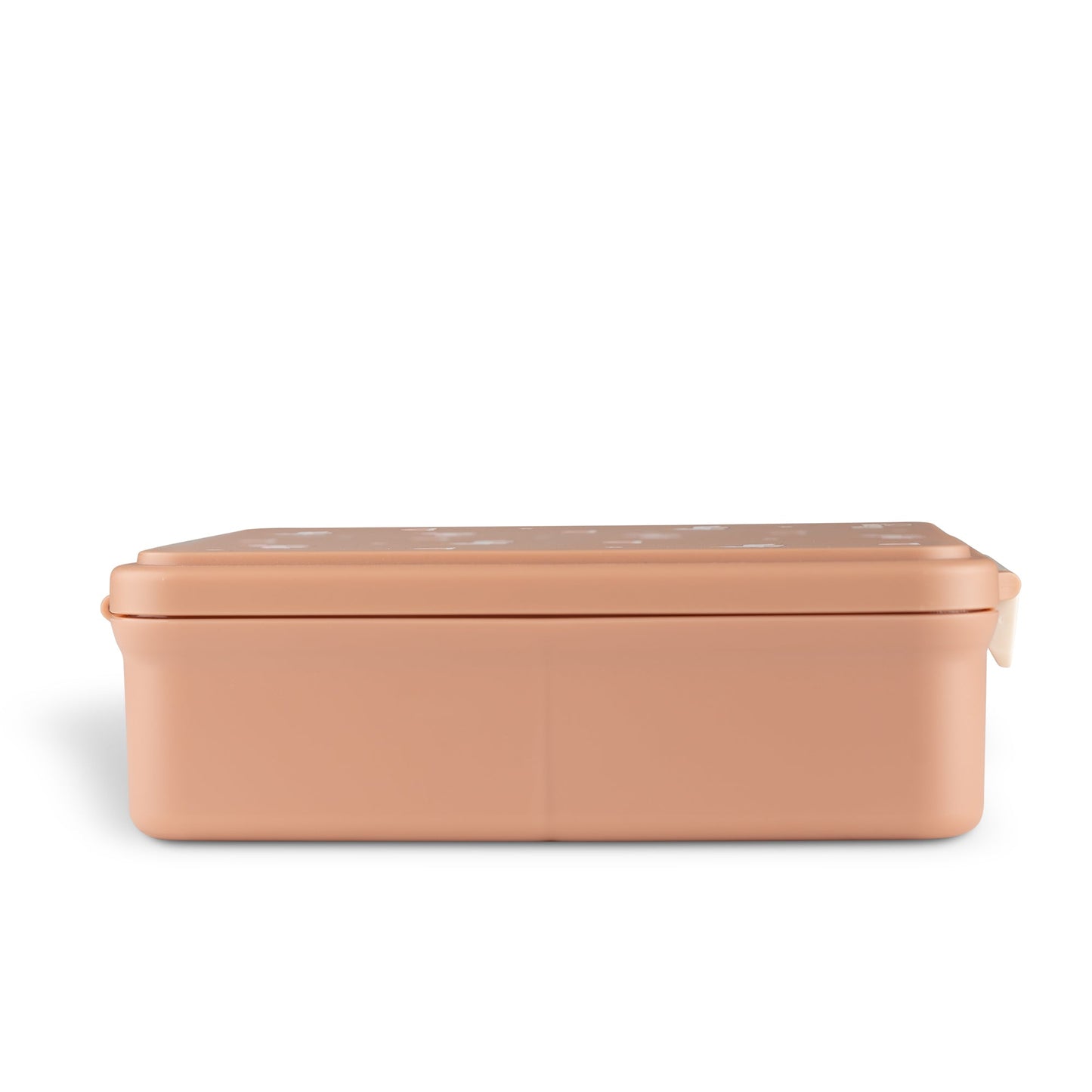 Grand Lunchbox Blush Pink