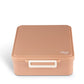 Grand Lunchbox Blush Pink